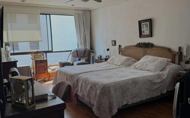 Apartamento en Medellín en Astorga