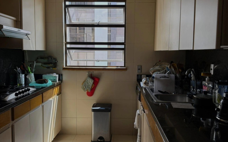 Apartamento en Medellín en Astorga