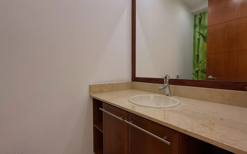 Apartamento en Medellín en La Tomatera