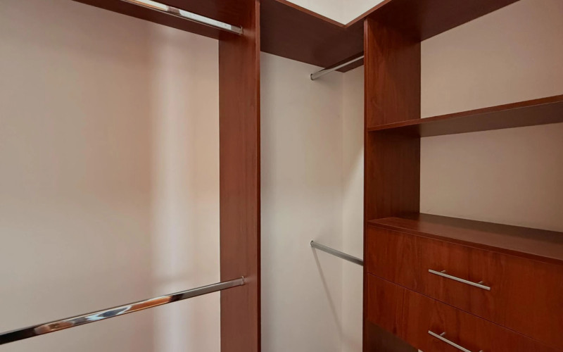 Apartamento en Medellín en La Tomatera