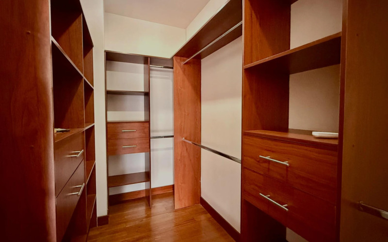 Apartamento en Medellín en La Tomatera