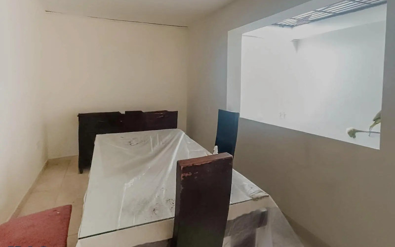Casa en Medellín en San Javier Nº 2