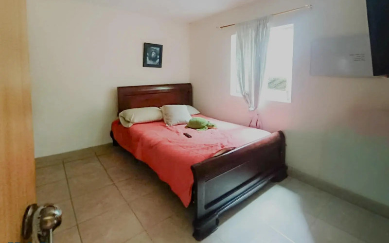 Casa en Medellín en San Javier Nº 2