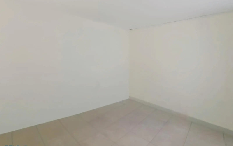Casa en Medellín en San Javier Nº 2