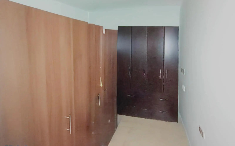 Casa en Medellín en San Javier Nº 2