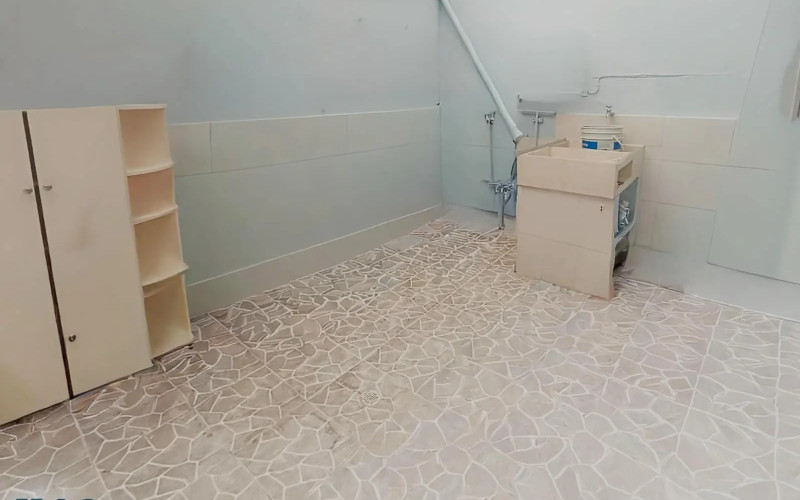 Casa en Medellín en San Javier Nº 2