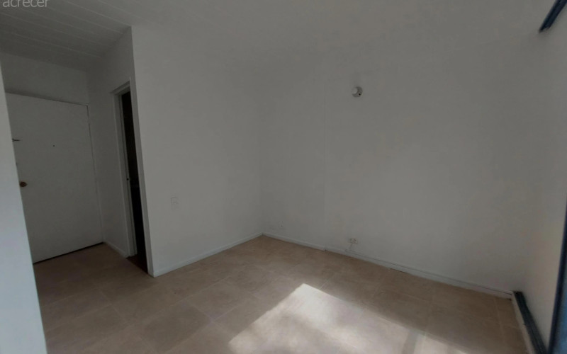 Apartamento en Envigado en Loma del Escobero