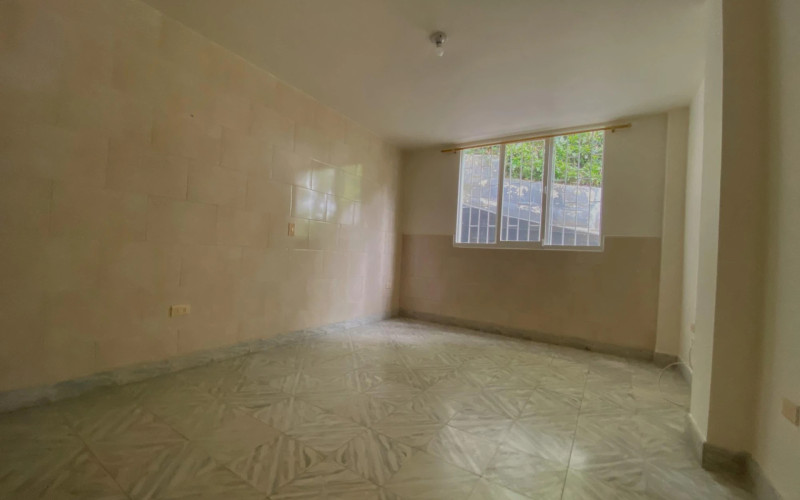Casa en Sabaneta en La Doctora