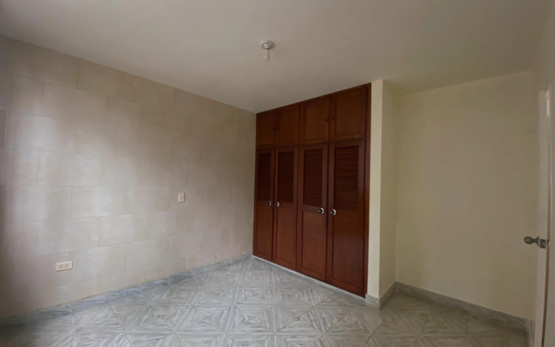 Casa en Sabaneta en La Doctora