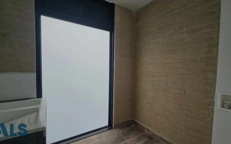 Apartamento en Medellín en Conquistadores