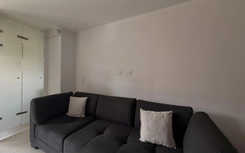 Apartamento en Itagüí en Simón Bolívar