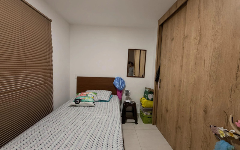 Apartamento en Itagüí en Simón Bolívar