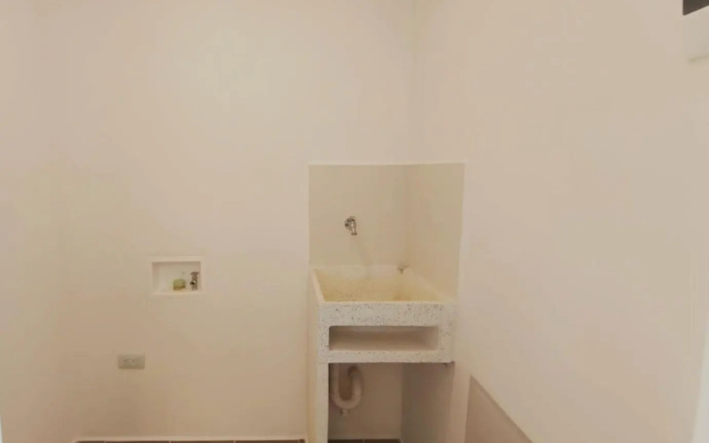 Apartamento en Rionegro en V. Barro Blanco