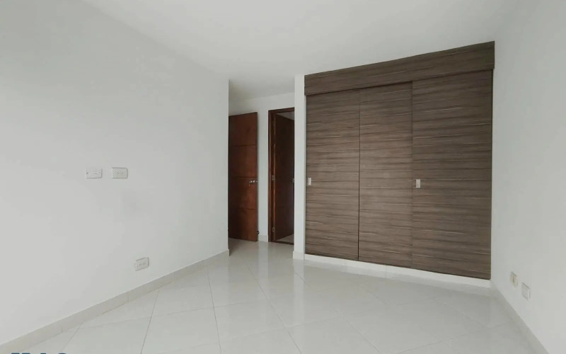 Apartamento en La Estrella en Toledo