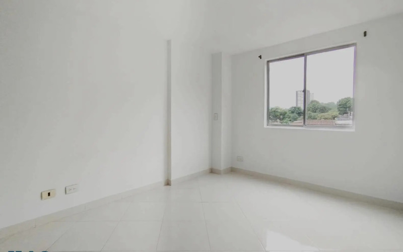 Apartamento en La Estrella en Toledo