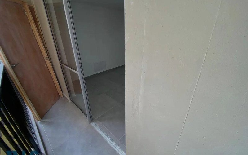 Apartamento en Sabaneta en María Auxiliadora
