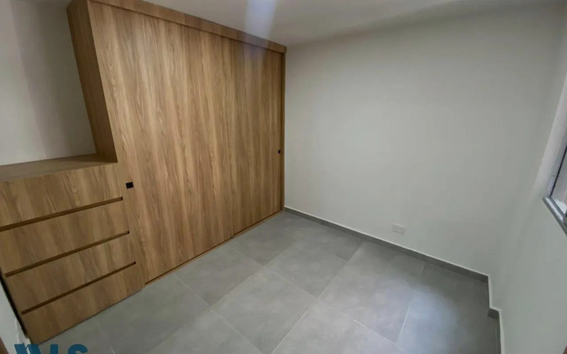 Apartamento en Sabaneta en María Auxiliadora