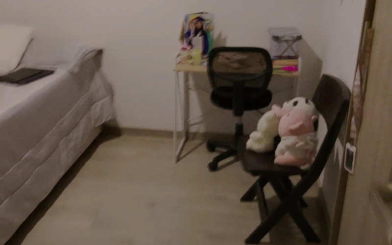 Apartamento en Sabaneta en Restrepo Naranjo