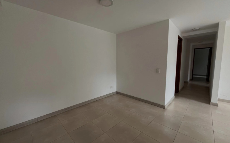 Apartamento en Medellín en Belen vicuña