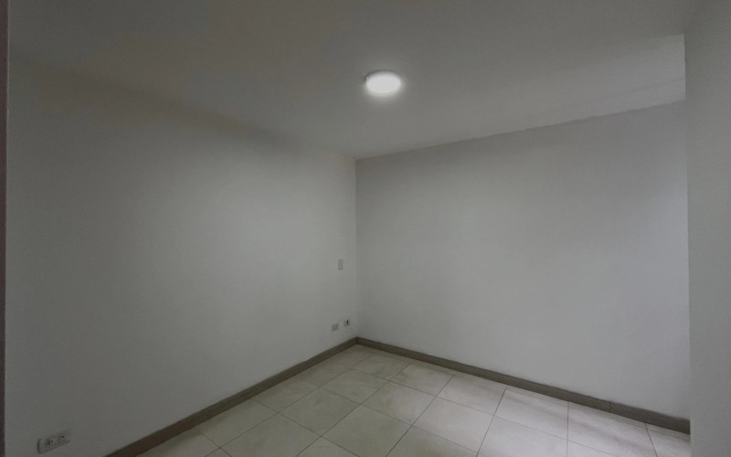 Apartamento en Medellín en Belen vicuña