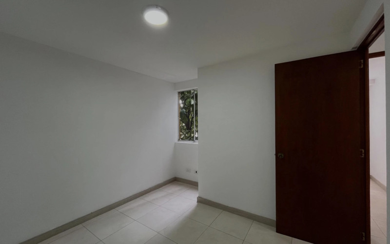 Apartamento en Medellín en Belen vicuña