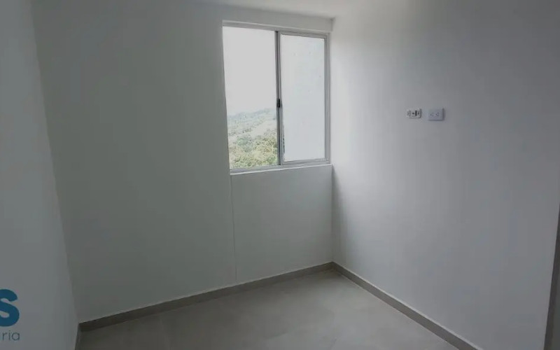 Apartamento en Caldas en V. Primavera