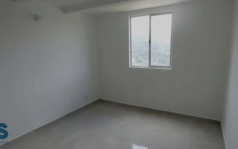 Apartamento en Caldas en V. Primavera