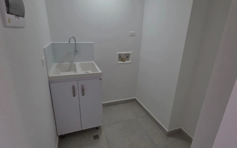 Apartamento en Sabaneta en Asdesillas