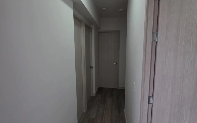 Apartamento en Sabaneta en Asdesillas