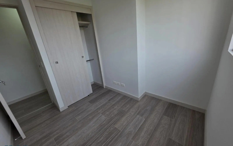 Apartamento en Sabaneta en Asdesillas