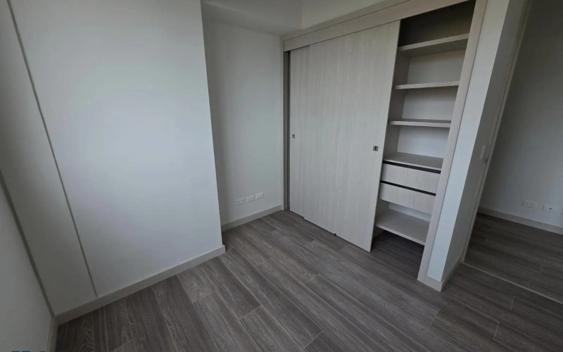 Apartamento en Sabaneta en Asdesillas