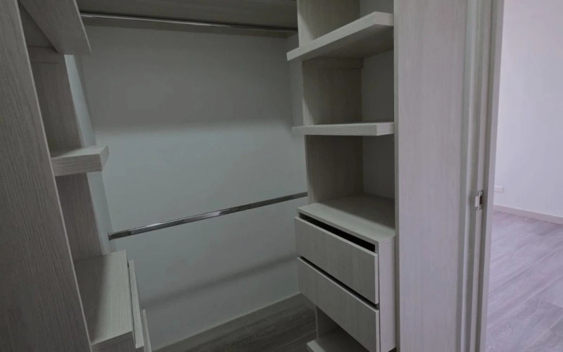 Apartamento en Sabaneta en Asdesillas