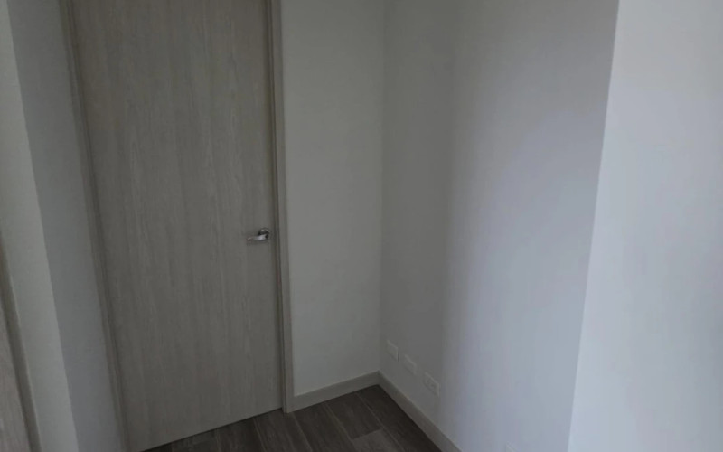 Apartamento en Sabaneta en Asdesillas