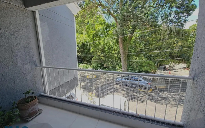 Casa en Envigado en Las Antillas