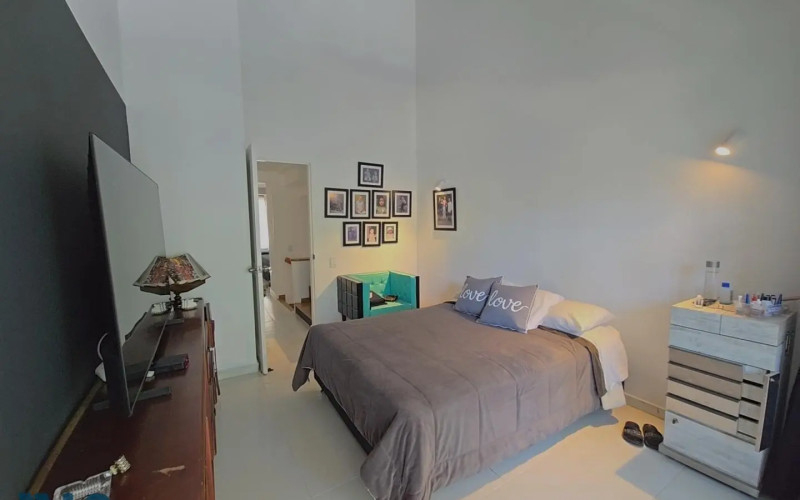 Casa en Envigado en Las Antillas