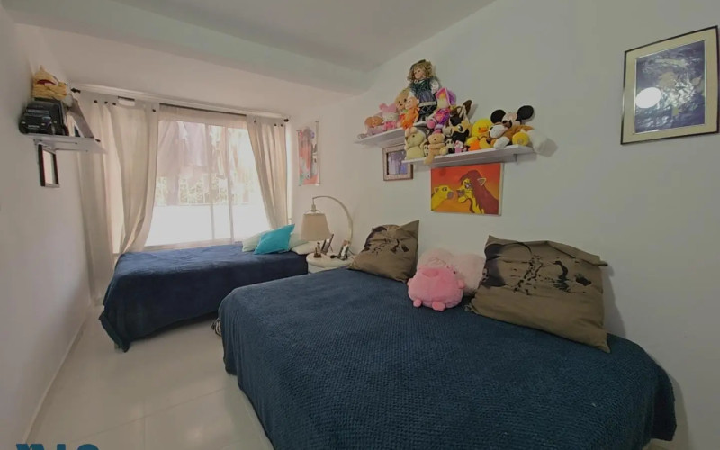 Casa en Envigado en Las Antillas