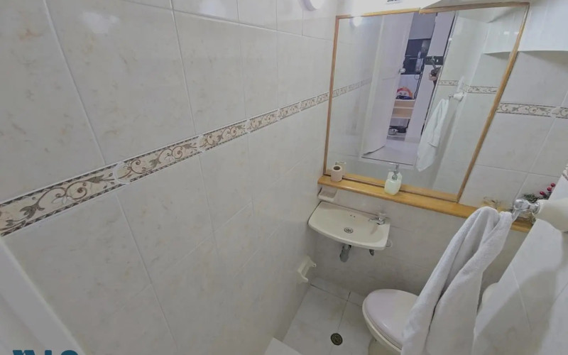 Casa en Envigado en Las Antillas