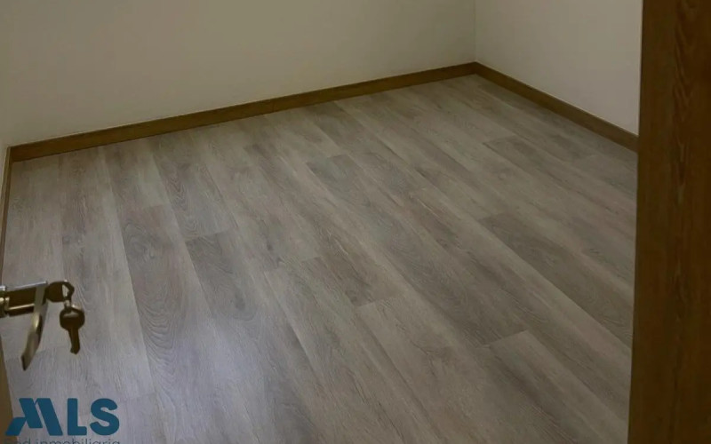 Apartamento en Sabaneta en Loma de San Jose