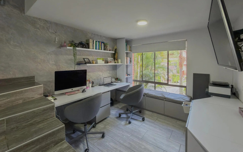 Casa en Envigado en Las Antillas