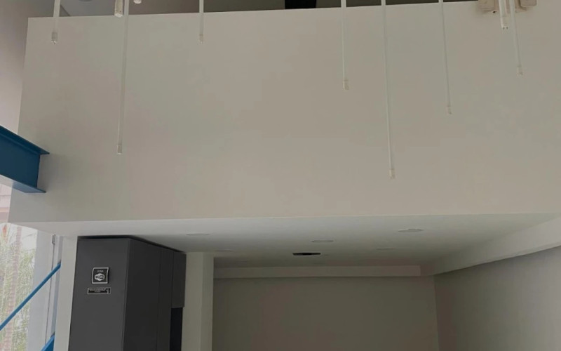 Local Comercial en Medellín en poblado 2