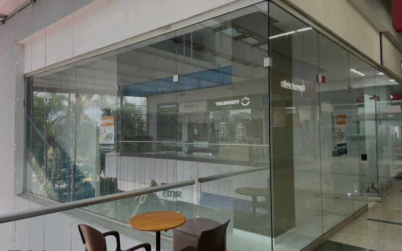 Local Comercial en Medellín en poblado 2