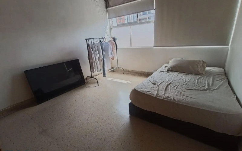 Apartamento en Medellín en Bolivariana