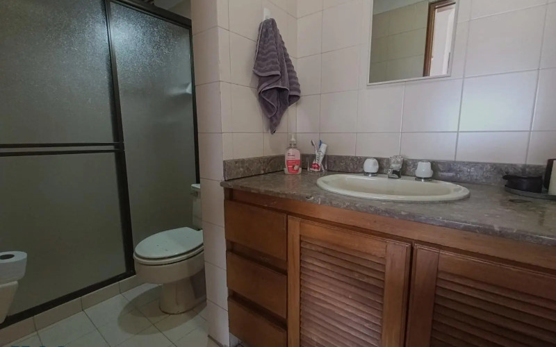 Apartamento en Medellín en Bolivariana