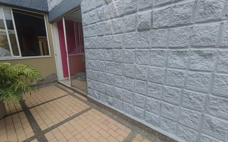 Apartamento en Medellín en Bolivariana