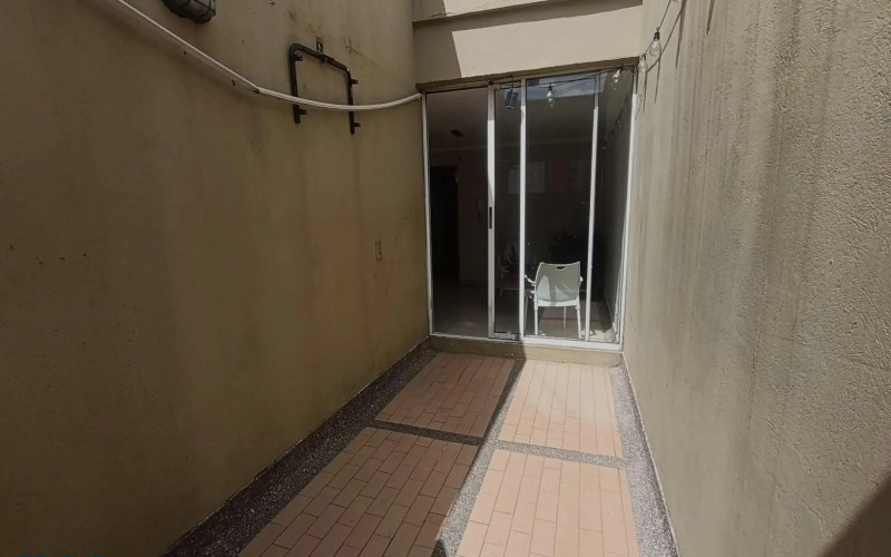 Apartamento en Medellín en Bolivariana