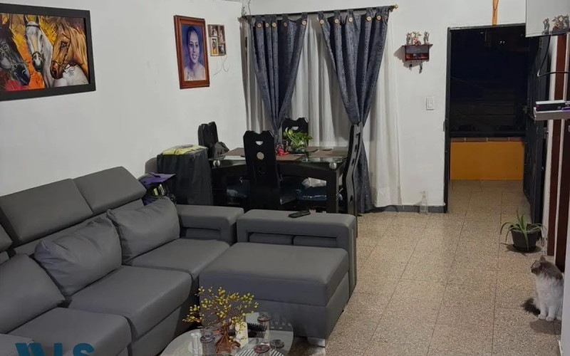 Casa en Medellín en Kennedy