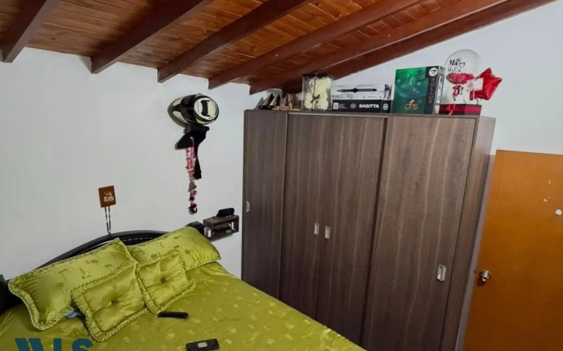 Casa en Medellín en Kennedy