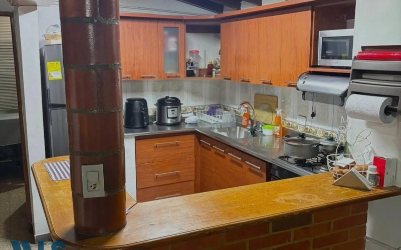 Casa en Medellín en Kennedy