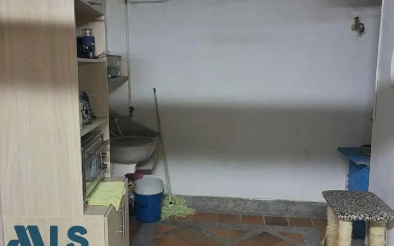 Casa en Medellín en Kennedy