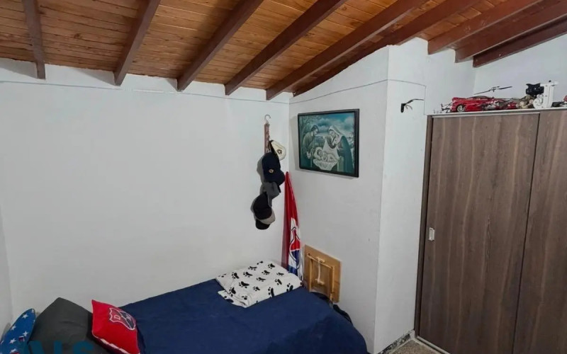 Casa en Medellín en Kennedy